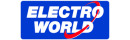 Electro World