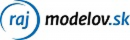 RajRcModelov.sk