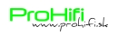 ProHifi.sk