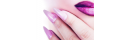 Chicnails