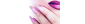 Chicnails