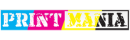 Printmania