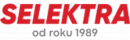 SELEKTRA