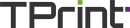 T Print Store