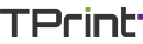 T Print Store