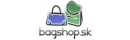 Bagshop.sk