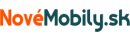 NovéMobily.sk