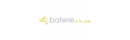 baterie24.cz