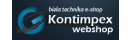 Kontimpex