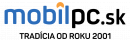 MobilPC