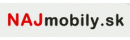 NAJmobily.sk
