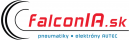 falconia
