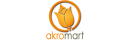 AkroMart.eu