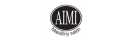 AIMI Masážny salón