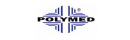 POLYMEDShop.eu