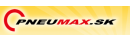 PNEUMAX.sk