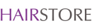 Hairstore
