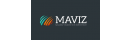 MAVIZ
