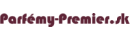Parfemy-Premier.sk