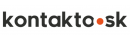 Kontakto.sk