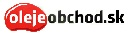 olejeobchod.sk