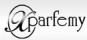 Xparfemy.sk