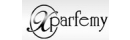 Xparfemy.sk