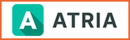 ATRIA.SK