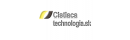 cistiacatechnologia.sk