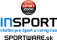 SPORTWARE.sk