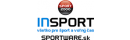SPORTWARE.sk