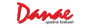Danaeshop