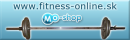 www.fitness-online.sk