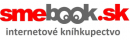 smebook.sk
