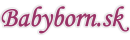 Babyborn.sk