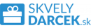 SkvelyDarcek.sk