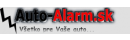Auto-alarm.sk
