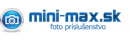 Mini-Max.sk