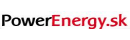 PowerEnergy.sk