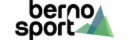 bernosport.sk