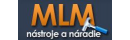 naradiemlm