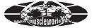 Muscleworld
