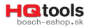 bosch-eshop