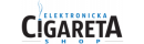 ElektronickaCigaretaShop