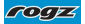 rogz.sk