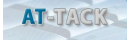 E-shop AT-TACK