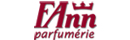 FAnn-parfumérie