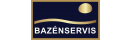 BAZÉNSERVIS
