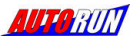 AUTORUN s.r.o.