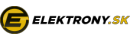 Elektrony.sk